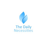 The Daily Necessities & Essentials Store (thedailynecessities.com) logo - Similar company to Lg Lawn & Garden Tools