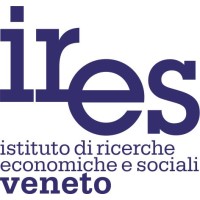 Ires Veneto logo - Similar company to Liverscreen