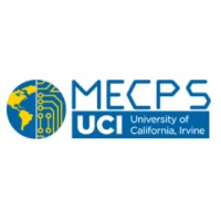 Mecps Uci