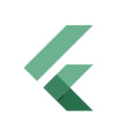 DataByte Analytica logo - Similar company to Support Link Technologies Limited