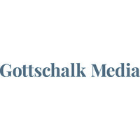 Gottschalk Media logo - Similar company to Mate Pr