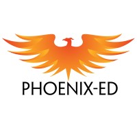 Phoenix for Education Services logo - Similar company to Space Keys