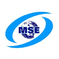 Mustafa Sultan Office Technology logo - Similar company to Ee Solutions Limited