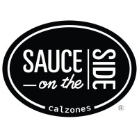 Sauce on the Side logo - Similar company to Side Project Brewing