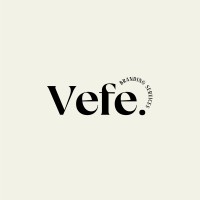 Vefe Creative Services