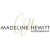 Madeline Hewitt Photography