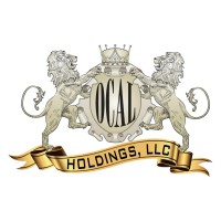 OCAL Holdings, LLC logo - Similar company to Combiine
