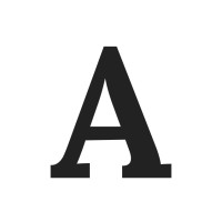 The German Autopreneur logo - Similar company to Elite Checktastic Systems Gmbh