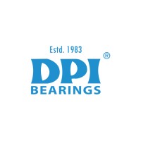 DPI Bearings logo - Similar company to Gwd Spare Parts Bangladesh Ltd.