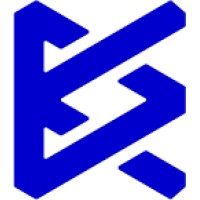 AI Edge Consulting logo - Similar company to Inboundio