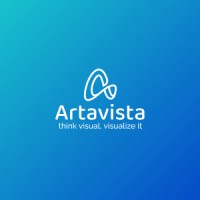 Artavista Karya Teknologi logo - Similar company to All Stat