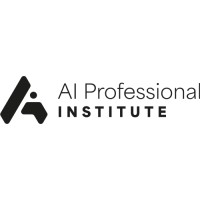 AI Professional Institute logo - Similar company to Cloudteam – Ai & Cloud Strategic Consulting & Training