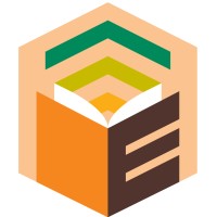 Ateneo EDGE: Education Geared Towards Empowerment logo - Similar company to Pressoneph