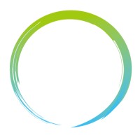 Alveo logo - Similar company to Fractional Cro