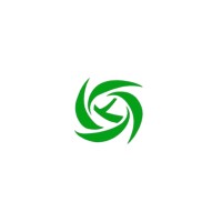 EcomEra logo - Similar company to Awake Mindful Living