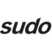 Sudo Kids