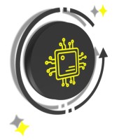 RevaivaTech logo - Similar company to Mediscene
