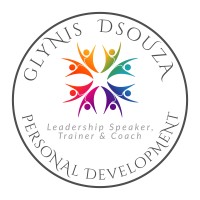 Glynis Dsouza Personal Development