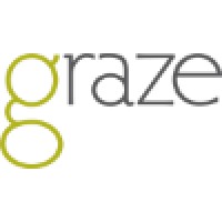 Graze Magazine