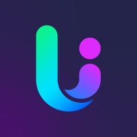 Lifecycle Software logo - Similar company to Kansys