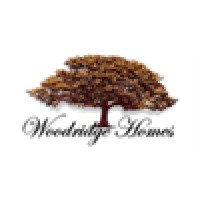 Woodridge Homes