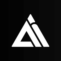 Aione Design