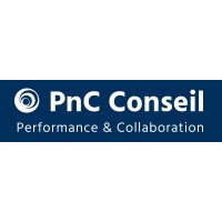 PnC Conseil logo - Similar company to Novapex