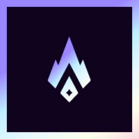 Astriu logo - Similar company to Undefined Technology