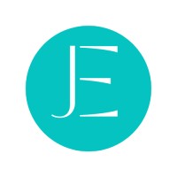 Just Entrepreneurs logo - Similar company to Fdbk