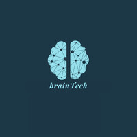 BrainTech LTD logo - Similar company to Aifacto