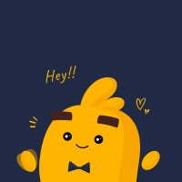 Doodle Health logo - Similar company to Taskmario
