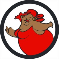 Mama Tours srl logo - Similar company to Claimyou.It