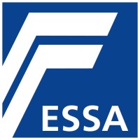 European Security Systems Association (ESSA) e. V. logo - Similar company to European Certification Body Gmbh - Ecb-S