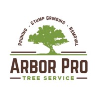 Arbor Pro logo - Similar company to Arborpro, Inc