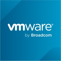 VMware vDefend logo - Similar company to Vmware Vsphere Foundation
