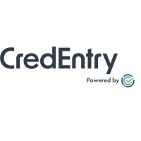 CredEntry logo - Similar company to Resourceswa
