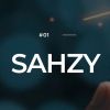 SAHZY Marketing Agency logo - Similar company to Upflicx