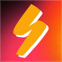 Saga: AI Text RPG logo - Similar company to Humanizing Ai Text