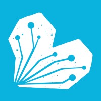 The Tech We Want logo - Similar company to Predistribution Initiative
