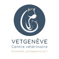 VetGenève logo - Similar company to Mv Solutions