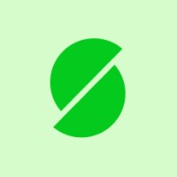 Scale logo - Similar company to Helcon Construction