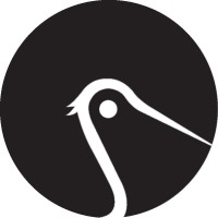 Microcultures logo - Similar company to Aéneis
