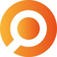 Pixal Marketing logo - Similar company to Loom Digital