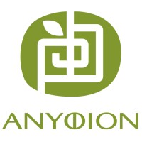 ANYFION GREECE SA logo - Similar company to Worklandgr