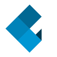 Gauris solid state storage systems logo - Similar company to Solid State Storage Tech Usa Corp