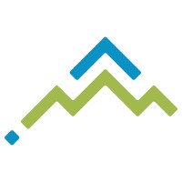 Indigo White logo - Similar company to Çağlayan Mobilya