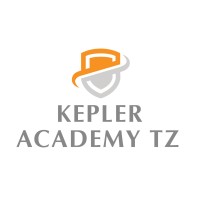 Kepler Academy TZ