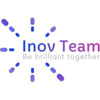 Inov Team logo - Similar company to Engit Monaco