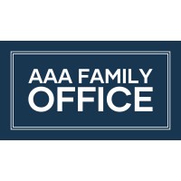 AAA Family Office logo - Similar company to Circle 7 Capital