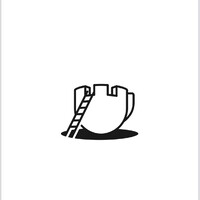 Viyana Kahvesi logo - Similar company to Lilbake